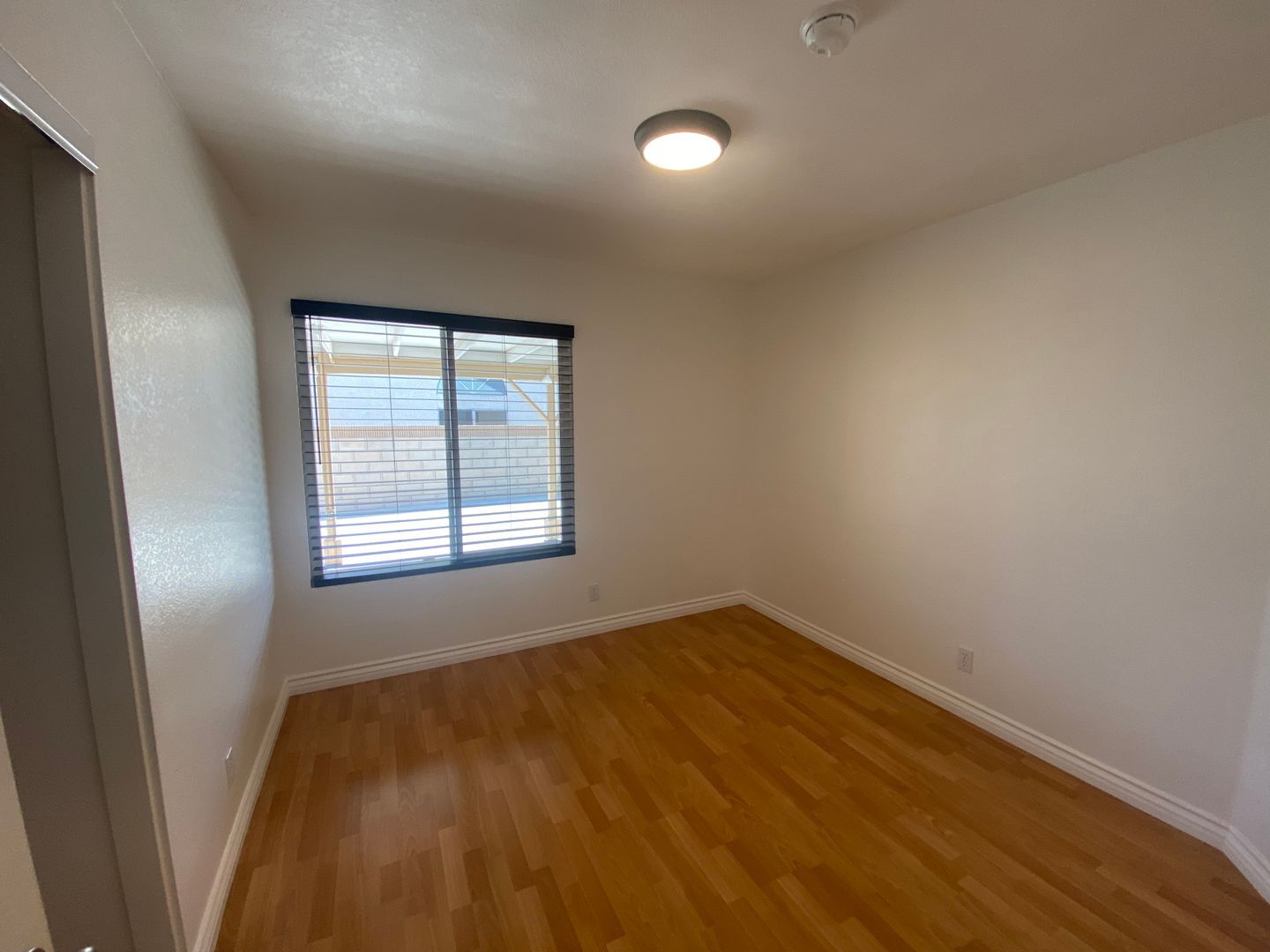 5828 W. Ave L11 - Lancaster - California - 4 bed, 2 bath rental property