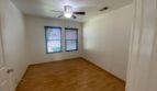 5828 W. Ave L11 - Lancaster - California - 4 bed, 2 bath rental property