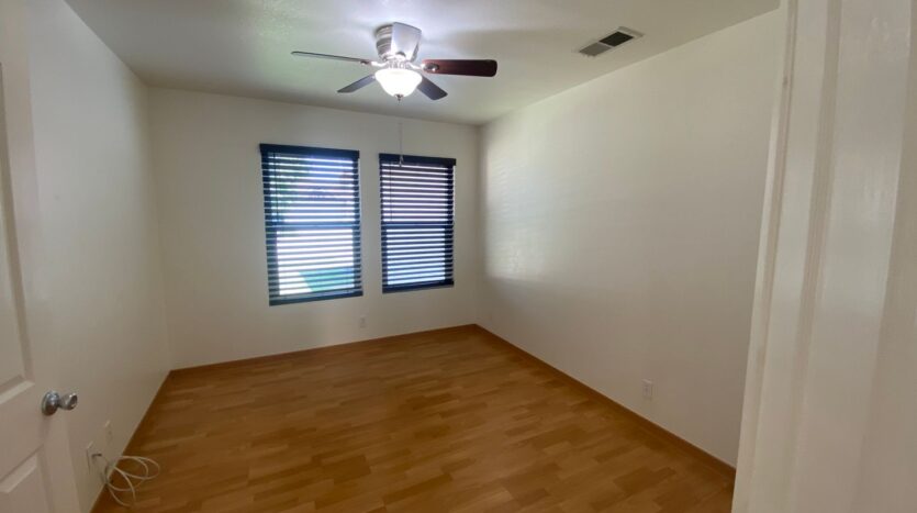 5828 W. Ave L11 - Lancaster - California - 4 bed, 2 bath rental property