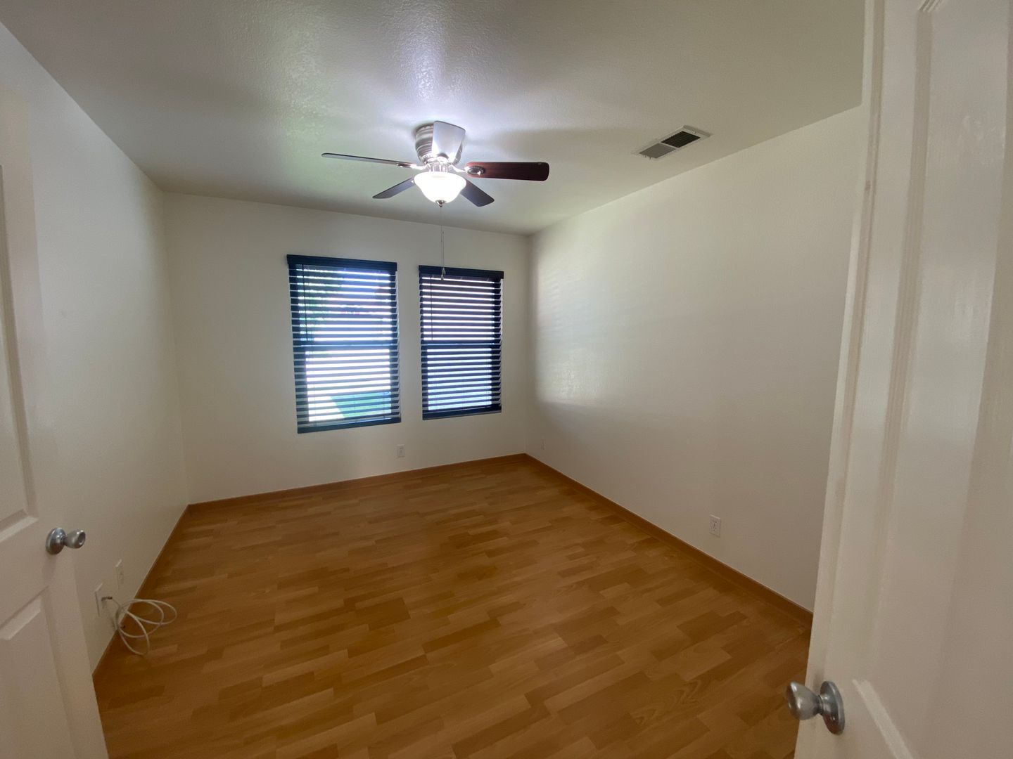 5828 W. Ave L11 - Lancaster - California - 4 bed, 2 bath rental property