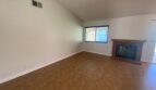 5828 W. Ave L11 - Lancaster - California - 4 bed, 2 bath rental property