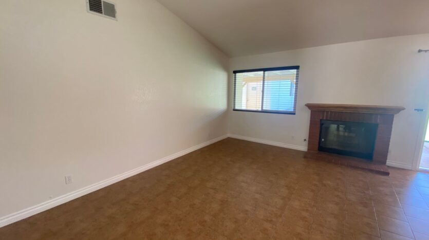 5828 W. Ave L11 - Lancaster - California - 4 bed, 2 bath rental property