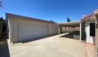 5828 W. Ave L11 - Lancaster - California - 4 bed, 2 bath rental property