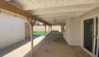 5828 W. Ave L11 - Lancaster - California - 4 bed, 2 bath rental property