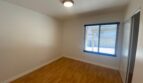 5828 W. Ave L11 - Lancaster - California - 4 bed, 2 bath rental property