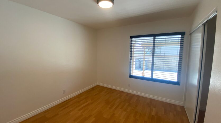 5828 W. Ave L11 - Lancaster - California - 4 bed, 2 bath rental property