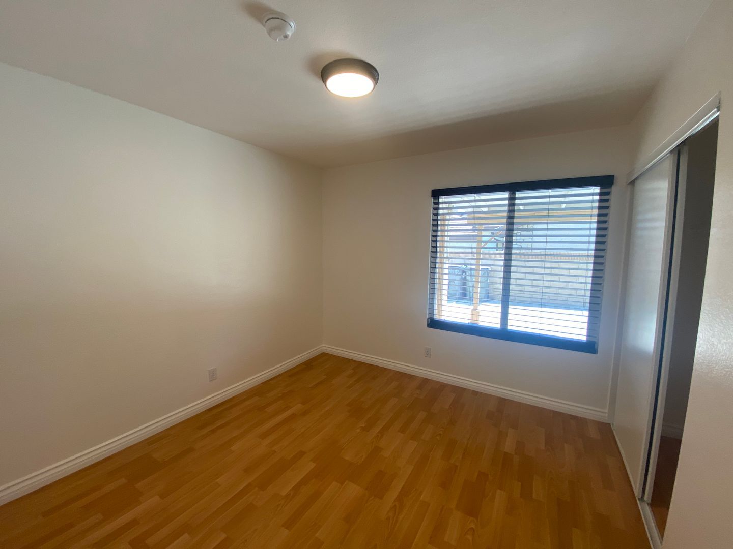 5828 W. Ave L11 - Lancaster - California - 4 bed, 2 bath rental property