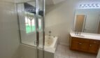 5828 W. Ave L11 - Lancaster - California - 4 bed, 2 bath rental property