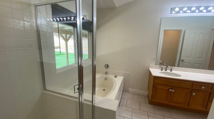 5828 W. Ave L11 - Lancaster - California - 4 bed, 2 bath rental property