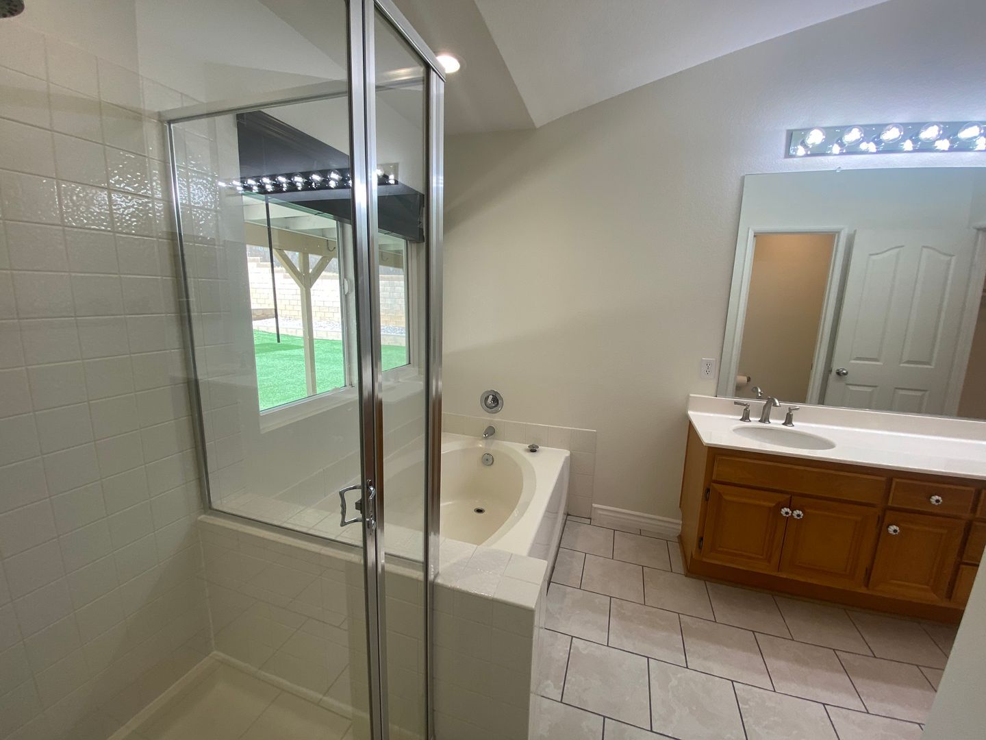 5828 W. Ave L11 - Lancaster - California - 4 bed, 2 bath rental property