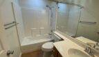 5828 W. Ave L11 - Lancaster - California - 4 bed, 2 bath rental property