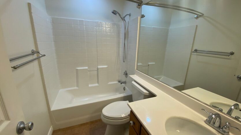 5828 W. Ave L11 - Lancaster - California - 4 bed, 2 bath rental property