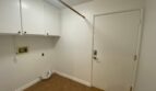 5828 W. Ave L11 - Lancaster - California - 4 bed, 2 bath rental property
