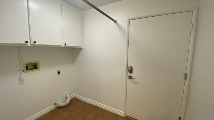 5828 W. Ave L11 - Lancaster - California - 4 bed, 2 bath rental property