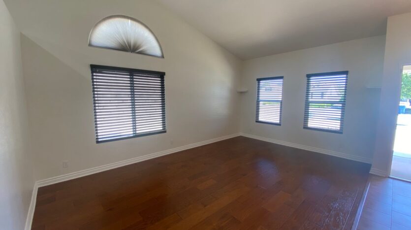5828 W. Ave L11 - Lancaster - California - 4 bed, 2 bath rental property
