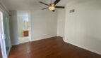 5828 W. Ave L11 - Lancaster - California - 4 bed, 2 bath rental property