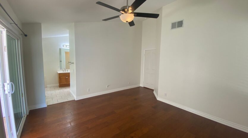 5828 W. Ave L11 - Lancaster - California - 4 bed, 2 bath rental property