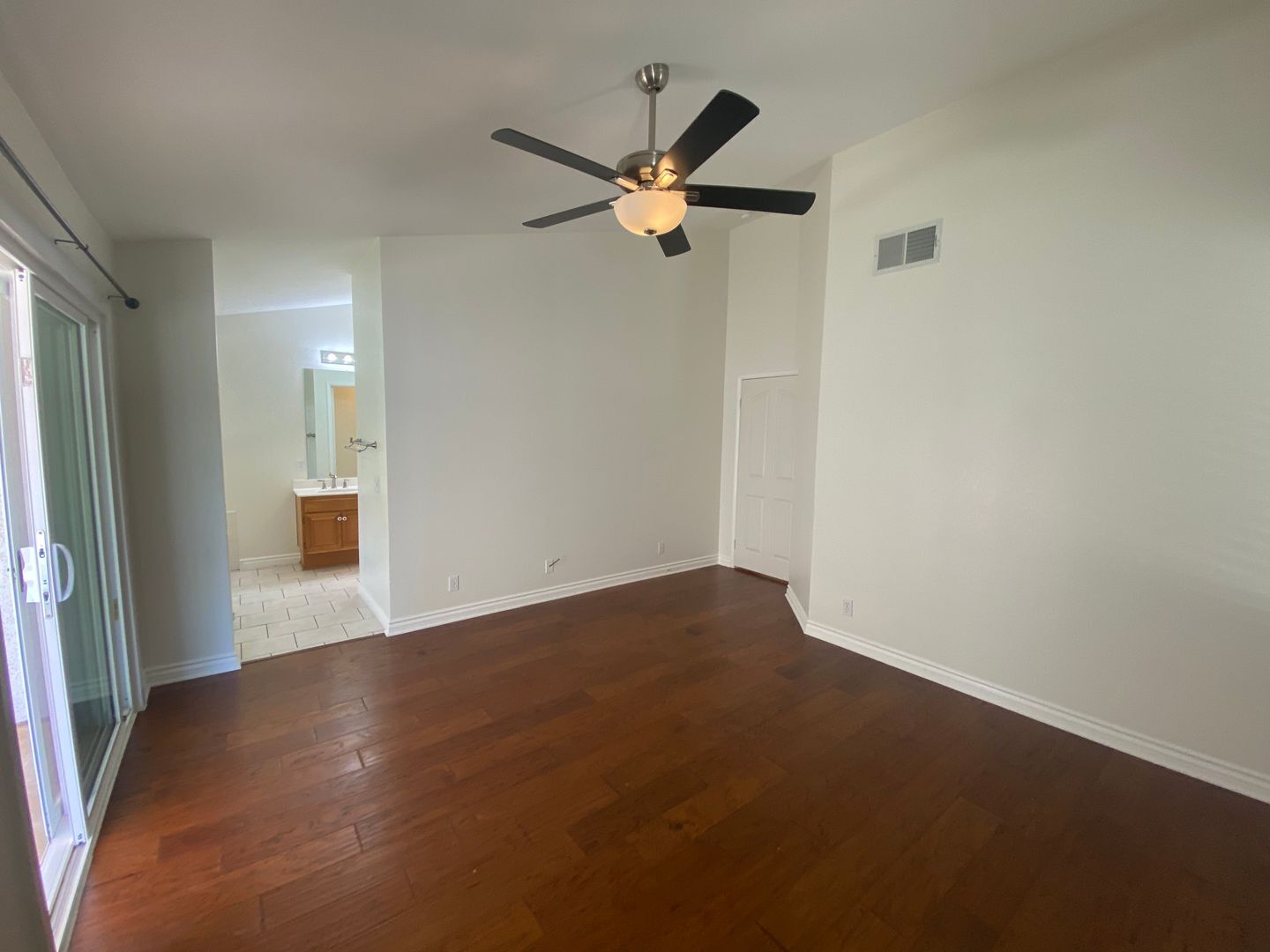 5828 W. Ave L11 - Lancaster - California - 4 bed, 2 bath rental property
