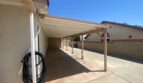 5828 W. Ave L11 - Lancaster - California - 4 bed, 2 bath rental property