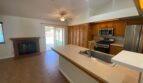 5828 W. Ave L11 - Lancaster - California - 4 bed, 2 bath rental property
