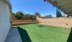5828 W. Ave L11 - Lancaster - California - 4 bed, 2 bath rental property