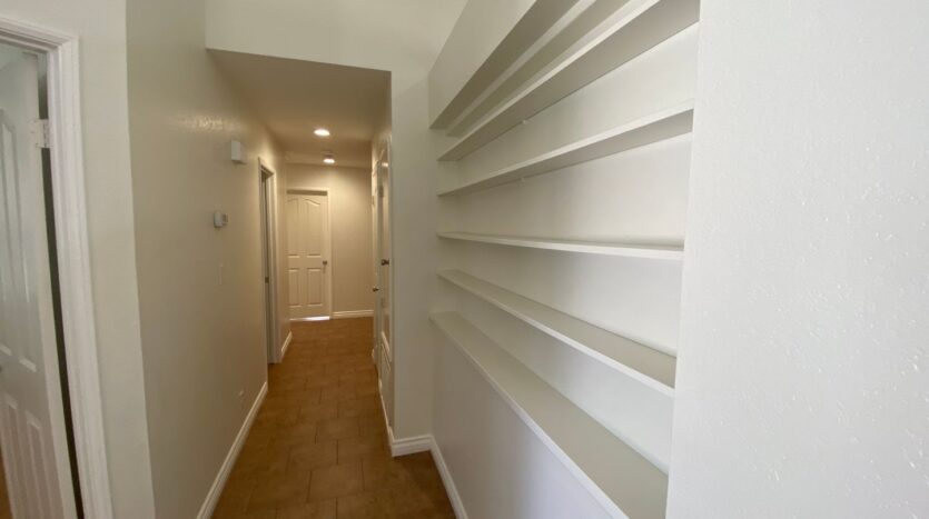 5828 W. Ave L11 - Lancaster - California - 4 bed, 2 bath rental property