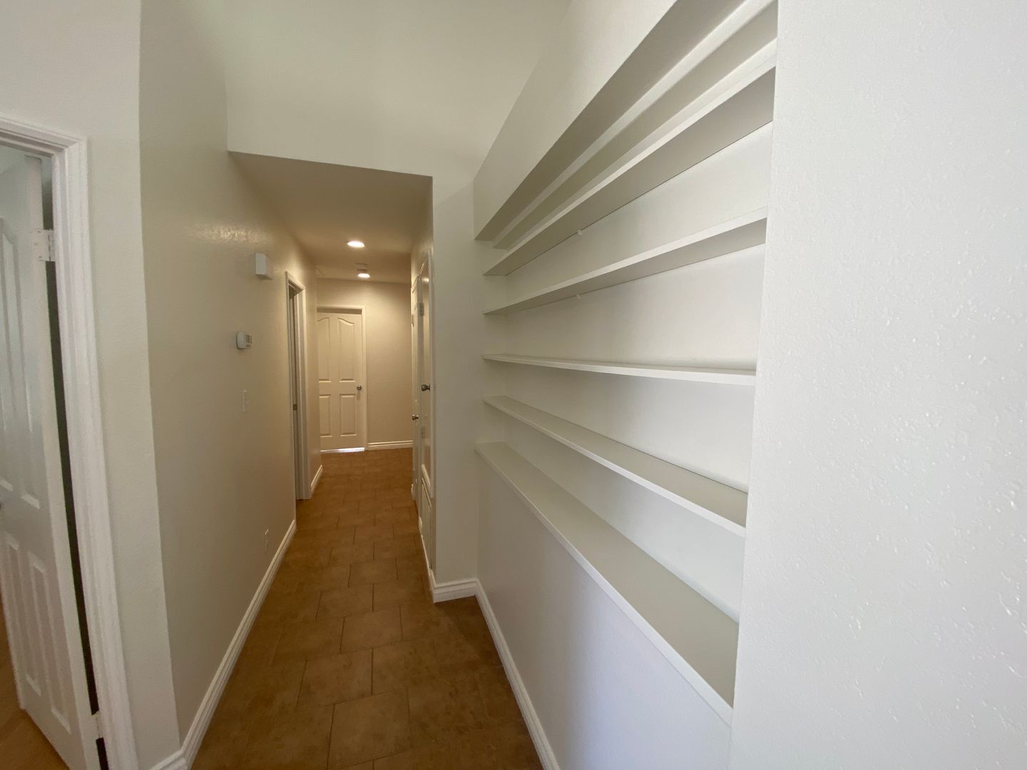 5828 W. Ave L11 - Lancaster - California - 4 bed, 2 bath rental property