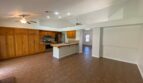 5828 W. Ave L11 - Lancaster - California - 4 bed, 2 bath rental property