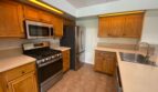 5828 W. Ave L11 - Lancaster - California - 4 bed, 2 bath rental property