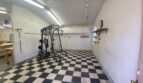 5828 W. Ave L11 - Lancaster - California - 4 bed, 2 bath rental property