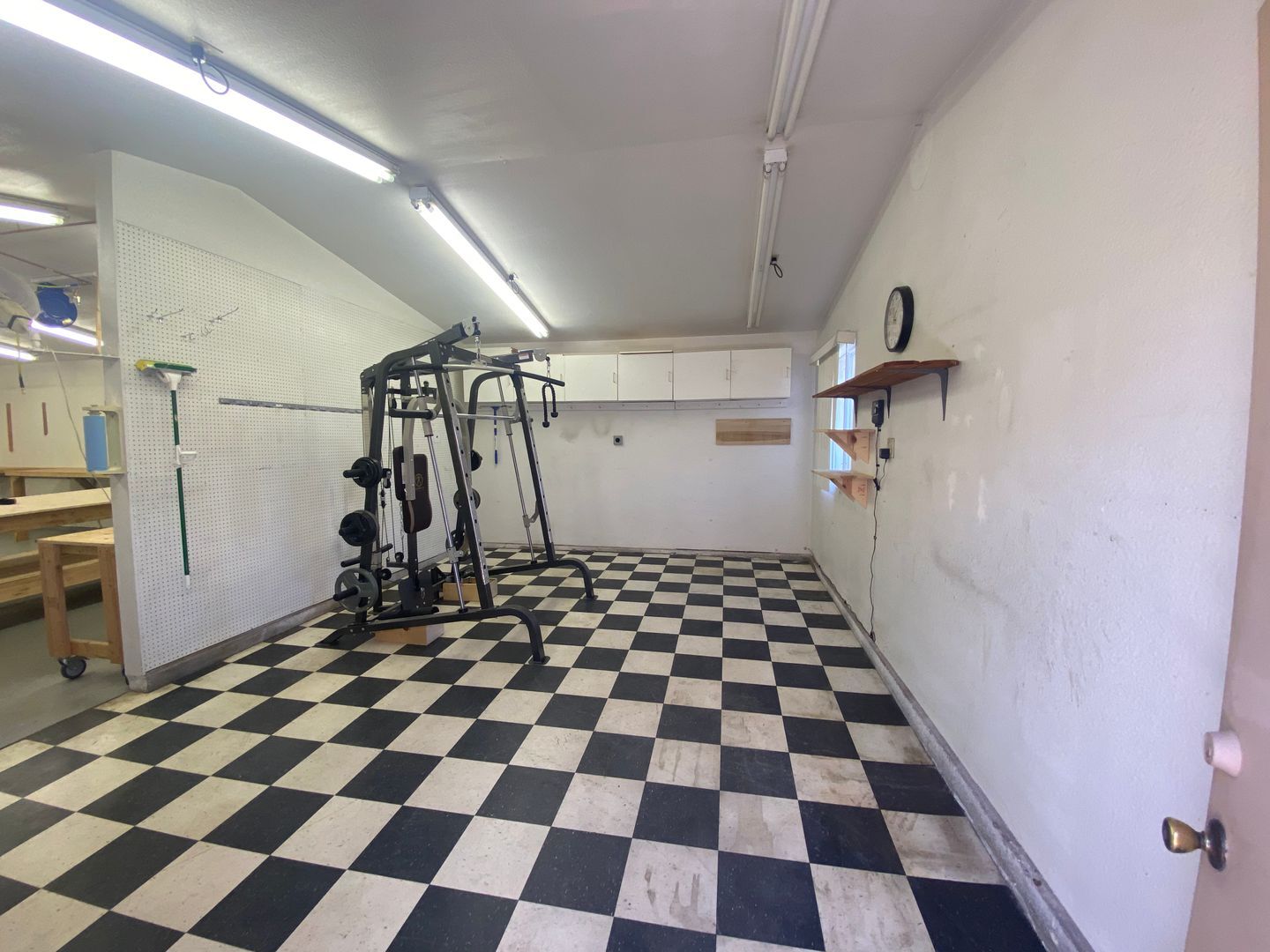 5828 W. Ave L11 - Lancaster - California - 4 bed, 2 bath rental property