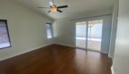 5828 W. Ave L11 - Lancaster - California - 4 bed, 2 bath rental property