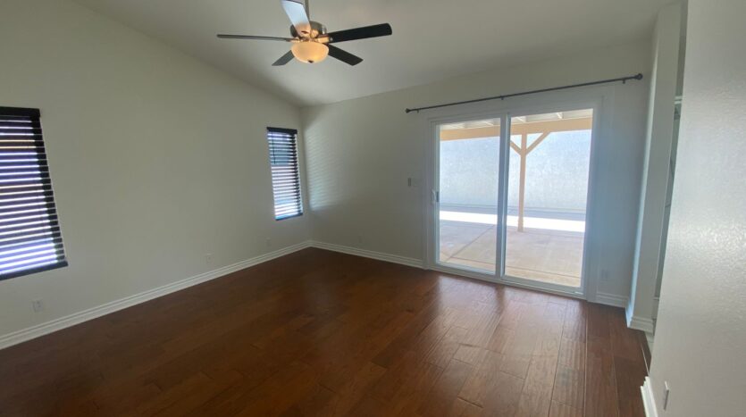 5828 W. Ave L11 - Lancaster - California - 4 bed, 2 bath rental property