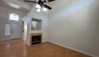 5835 W Athens Ave - Fresno - California - 3 bed, 2 bath rental property