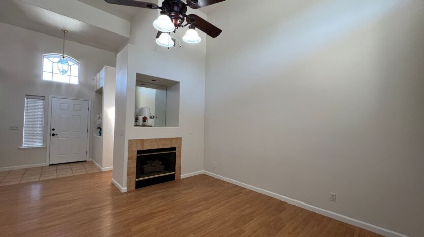 5835 W Athens Ave - Fresno - California - 3 bed, 2 bath rental property