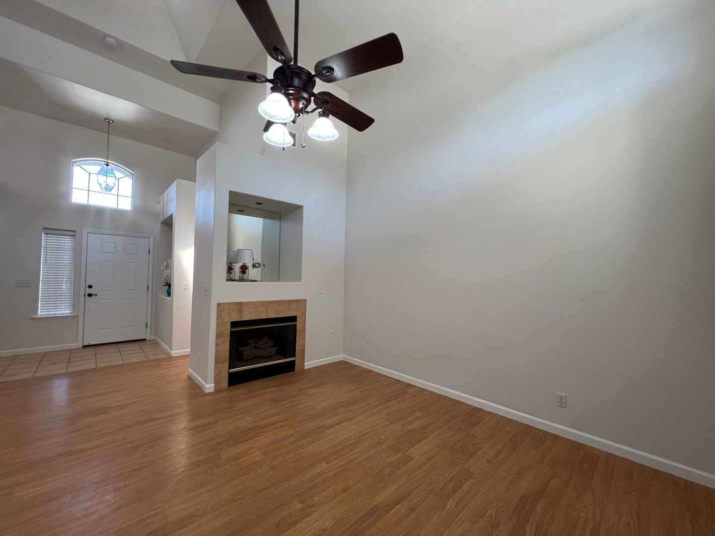 5835 W Athens Ave - Fresno - California - 3 bed, 2 bath rental property