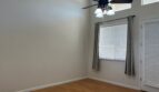 5835 W Athens Ave - Fresno - California - 3 bed, 2 bath rental property