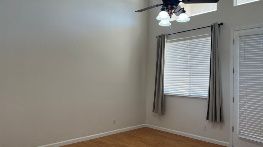 5835 W Athens Ave - Fresno - California - 3 bed, 2 bath rental property