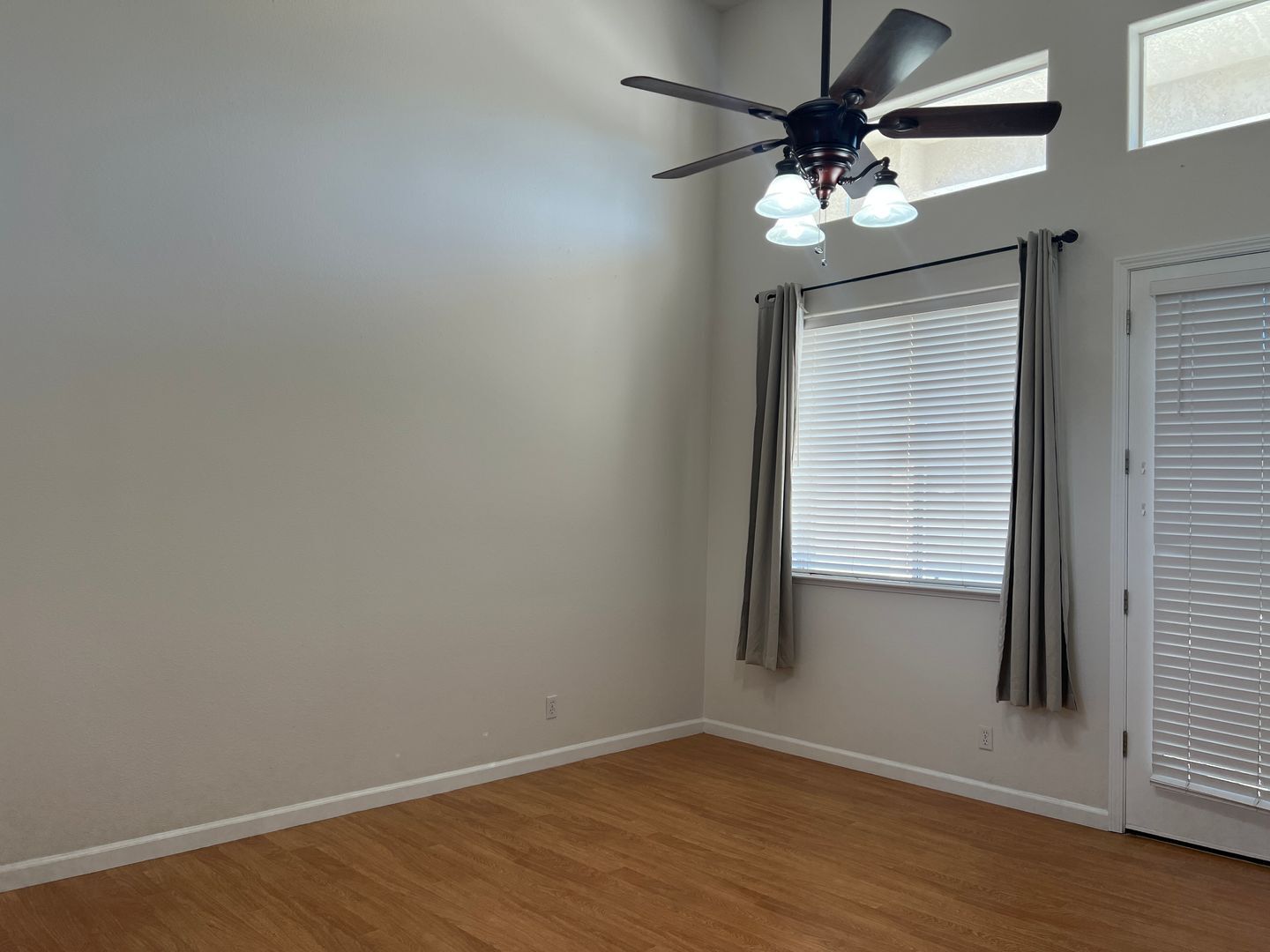 5835 W Athens Ave - Fresno - California - 3 bed, 2 bath rental property