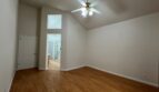 5835 W Athens Ave - Fresno - California - 3 bed, 2 bath rental property