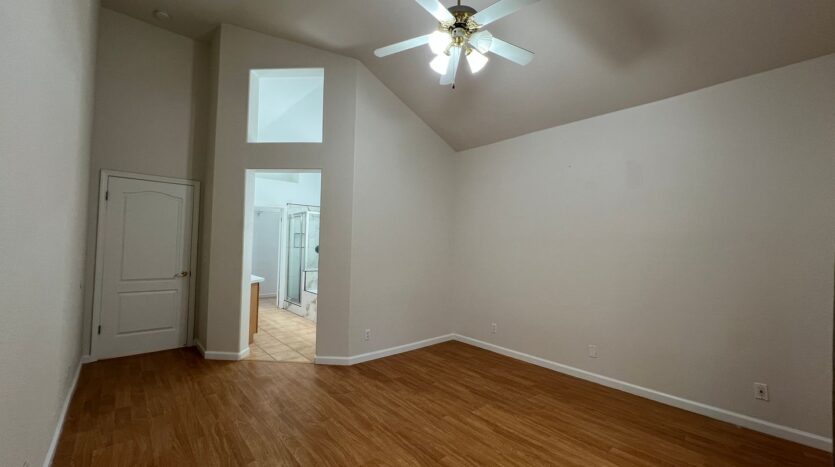 5835 W Athens Ave - Fresno - California - 3 bed, 2 bath rental property
