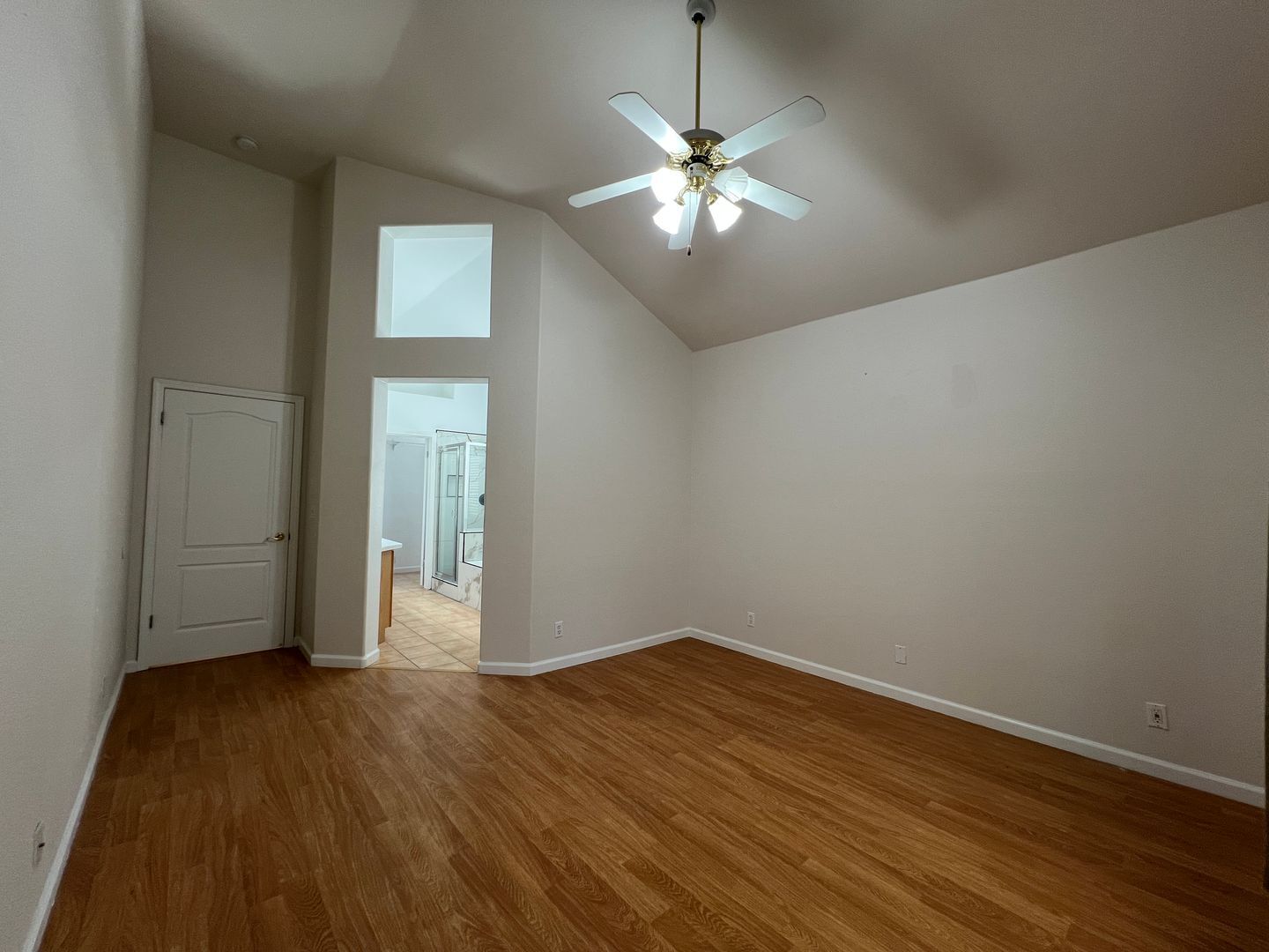 5835 W Athens Ave - Fresno - California - 3 bed, 2 bath rental property
