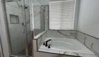 5835 W Athens Ave - Fresno - California - 3 bed, 2 bath rental property
