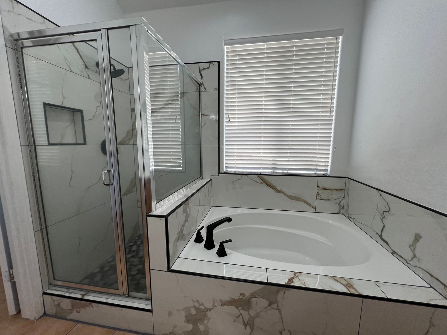 5835 W Athens Ave - Fresno - California - 3 bed, 2 bath rental property