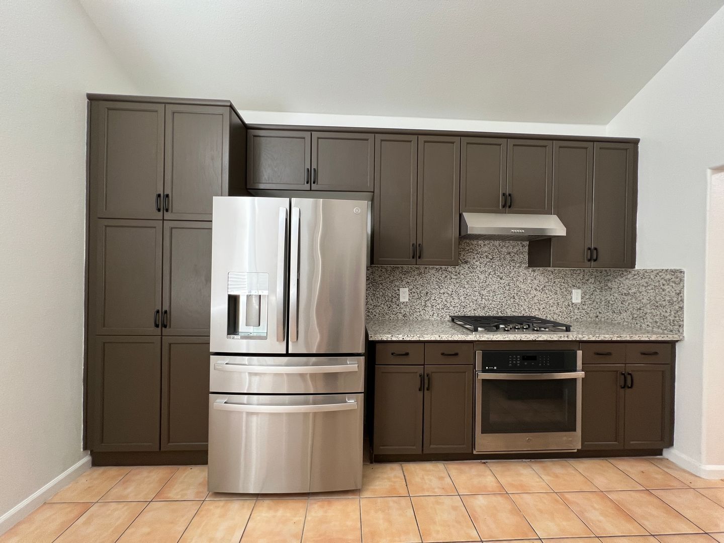 5835 W Athens Ave - Fresno - California - 3 bed, 2 bath rental property