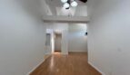 5835 W Athens Ave - Fresno - California - 3 bed, 2 bath rental property