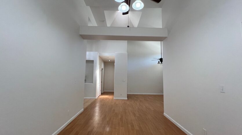 5835 W Athens Ave - Fresno - California - 3 bed, 2 bath rental property