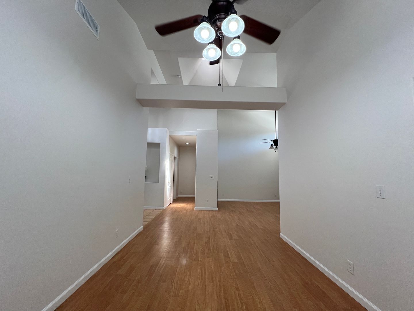 5835 W Athens Ave - Fresno - California - 3 bed, 2 bath rental property