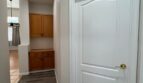 5835 W Athens Ave - Fresno - California - 3 bed, 2 bath rental property