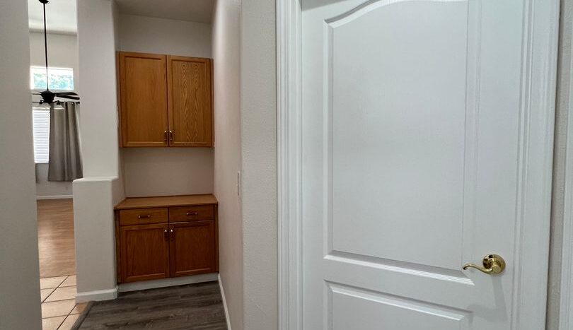 5835 W Athens Ave - Fresno - California - 3 bed, 2 bath rental property